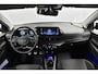 Hyundai Bayon 1.0 T-GDI 100PK Comfort | Airco | Cruise | Carplay