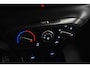 Hyundai Bayon 1.0 T-GDI 100PK Comfort | Airco | Cruise | Carplay