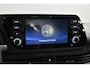 Hyundai Bayon 1.0 T-GDI 100PK Comfort | Airco | Cruise | Carplay