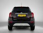 Opel Mokka X 1.6 Selection | Bluetooth | Cruise control