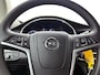 Opel Mokka X 1.6 Selection | Bluetooth | Cruise control