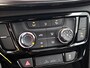 Opel Mokka X 1.6 Selection | Bluetooth | Cruise control