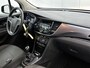 Opel Mokka X 1.6 Selection | Bluetooth | Cruise control