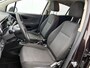 Opel Mokka X 1.6 Selection | Bluetooth | Cruise control