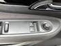 Opel Mokka X 1.6 Selection | Bluetooth | Cruise control