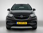 Opel Mokka X 1.6 Selection | Bluetooth | Cruise control