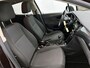 Opel Mokka X 1.6 Selection | Bluetooth | Cruise control