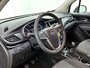 Opel Mokka X 1.6 Selection | Bluetooth | Cruise control
