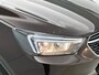 Opel Mokka X 1.6 Selection | Bluetooth | Cruise control