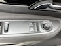 Opel Mokka X 1.6 Selection | Bluetooth | Cruise control