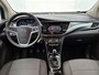 Opel Mokka X 1.6 Selection | Bluetooth | Cruise control
