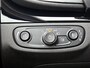 Opel Mokka X 1.6 Selection | Bluetooth | Cruise control