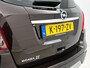 Opel Mokka X 1.6 Selection | Bluetooth | Cruise control