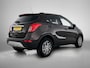 Opel Mokka X 1.6 Selection | Bluetooth | Cruise control