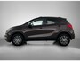 Opel Mokka X 1.6 Selection | Bluetooth | Cruise control