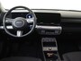 Hyundai Kona 1.6 GDI HEV 130PK Comfort Smart Keyless | Apple Carplay | Navigatie | Camera | Stuur en Stoelverwarming |