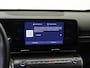 Hyundai Kona 1.6 GDI HEV 130PK Comfort Smart Keyless | Apple Carplay | Navigatie | Camera | Stuur en Stoelverwarming |