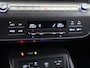Hyundai Kona 1.6 GDI HEV 130PK Comfort Smart Keyless | Apple Carplay | Navigatie | Camera | Stuur en Stoelverwarming |