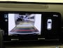 Hyundai Kona 1.6 GDI HEV 130PK Comfort Smart Keyless | Apple Carplay | Navigatie | Camera | Stuur en Stoelverwarming |
