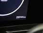 Hyundai Kona 1.6 GDI HEV 130PK Comfort Smart Keyless | Apple Carplay | Navigatie | Camera | Stuur en Stoelverwarming |