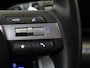 Hyundai Kona 1.6 GDI HEV 130PK Comfort Smart Keyless | Apple Carplay | Navigatie | Camera | Stuur en Stoelverwarming |