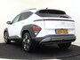 Hyundai Kona 1.6 GDI HEV 130PK Comfort Smart Keyless | Apple Carplay | Navigatie | Camera | Stuur en Stoelverwarming |