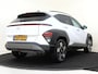 Hyundai Kona 1.6 GDI HEV 130PK Comfort Smart Keyless | Apple Carplay | Navigatie | Camera | Stuur en Stoelverwarming |
