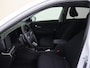 Hyundai Kona 1.6 GDI HEV 130PK Comfort Smart Keyless | Apple Carplay | Navigatie | Camera | Stuur en Stoelverwarming |