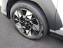 Hyundai Kona 1.6 GDI HEV 130PK Comfort Smart Keyless | Apple Carplay | Navigatie | Camera | Stuur en Stoelverwarming |