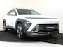 Hyundai Kona 1.6 GDI HEV 130PK Comfort Smart Keyless | Apple Carplay | Navigatie | Camera | Stuur en Stoelverwarming |