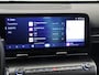 Hyundai Kona 1.6 GDI HEV 130PK Comfort Smart Keyless | Apple Carplay | Navigatie | Camera | Stuur en Stoelverwarming |
