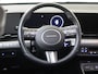 Hyundai Kona 1.6 GDI HEV 130PK Comfort Smart Keyless | Apple Carplay | Navigatie | Camera | Stuur en Stoelverwarming |