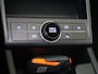 Hyundai Kona 1.6 GDI HEV 130PK Comfort Smart Keyless | Apple Carplay | Navigatie | Camera | Stuur en Stoelverwarming |