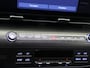 Hyundai Kona 1.6 GDI HEV 130PK Comfort Smart Keyless | Apple Carplay | Navigatie | Camera | Stuur en Stoelverwarming |