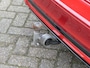 Volvo V60 T4 AUT R-Design 12 MND garantie Pilot assist / Camera / Trekhaak