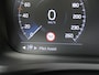 Volvo V60 T4 AUT R-Design 12 MND garantie Pilot assist / Camera / Trekhaak