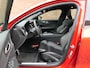 Volvo V60 T4 AUT R-Design 12 MND garantie Pilot assist / Camera / Trekhaak