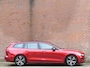 Volvo V60 T4 AUT R-Design 12 MND garantie Pilot assist / Camera / Trekhaak