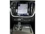 Volvo V60 T4 AUT R-Design 12 MND garantie Pilot assist / Camera / Trekhaak