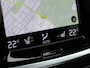 Volvo V60 T4 AUT R-Design 12 MND garantie Pilot assist / Camera / Trekhaak