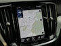 Volvo V60 T4 AUT R-Design 12 MND garantie Pilot assist / Camera / Trekhaak