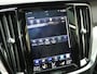 Volvo V60 T4 AUT R-Design 12 MND garantie Pilot assist / Camera / Trekhaak