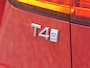 Volvo V60 T4 AUT R-Design 12 MND garantie Pilot assist / Camera / Trekhaak
