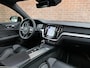 Volvo V60 T4 AUT R-Design 12 MND garantie Pilot assist / Camera / Trekhaak