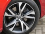 Volvo V60 T4 AUT R-Design 12 MND garantie Pilot assist / Camera / Trekhaak