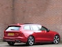 Volvo V60 T4 AUT R-Design 12 MND garantie Pilot assist / Camera / Trekhaak