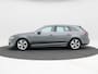 Audi A4 Avant 40 TFSi 190 Pk Automaat S-Line | Stoelverwarming | Full LED | Keyless | Navigatie | 18 Inch | 82.741 Km !!