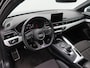 Audi A4 Avant 40 TFSi 190 Pk Automaat S-Line | Stoelverwarming | Full LED | Keyless | Navigatie | 18 Inch | 82.741 Km !!