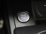 Audi A4 Avant 40 TFSi 190 Pk Automaat S-Line | Stoelverwarming | Full LED | Keyless | Navigatie | 18 Inch | 82.741 Km !!