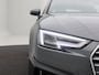 Audi A4 Avant 40 TFSi 190 Pk Automaat S-Line | Stoelverwarming | Full LED | Keyless | Navigatie | 18 Inch | 82.741 Km !!